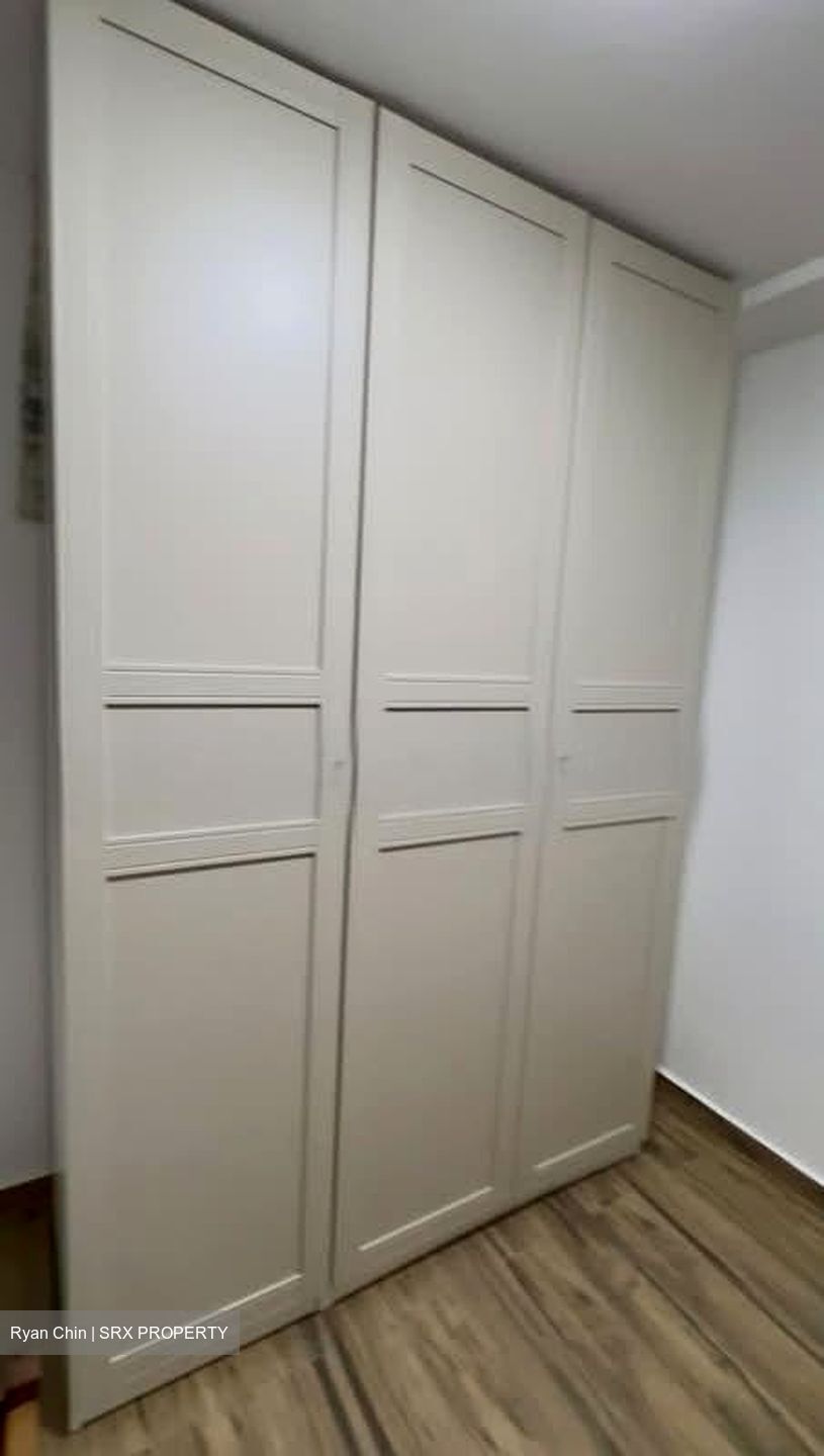 Blk 125 Lorong 1 Toa Payoh (Toa Payoh), HDB 3 Rooms #562809441